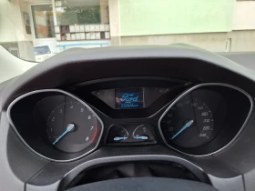 Ford Focus undefined | Auto.bg — изображение 14