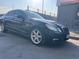 Mercedes-Benz E 350 - 7700 € - 71257490 2