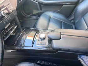 Mercedes-Benz E 350 - 7700 € - 71257490 13