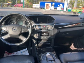 Mercedes-Benz E 350 - 7700 € - 71257490 6
