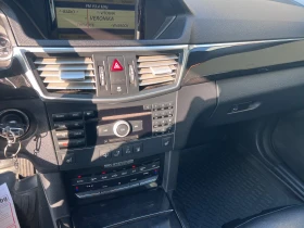 Mercedes-Benz E 350 - 7700 € - 71257490 9
