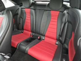 Mercedes-Benz E 450 * CABRIOLET * CARFAX *  | Auto.bg — изображение 12