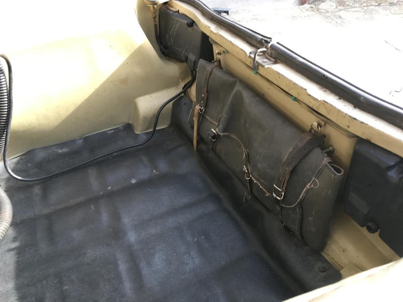 Lada 2107, снимка 8 - Автомобили и джипове - 50878235