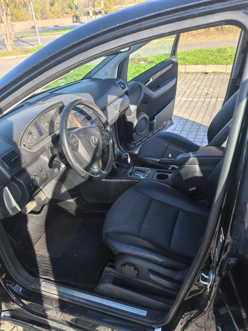 Mercedes-Benz A 180 CDI, снимка 6 - Автомобили и джипове - 52474327