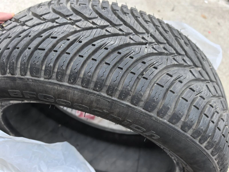 Mercedes-Benz A 180 CDI, снимка 15 - Автомобили и джипове - 52474327