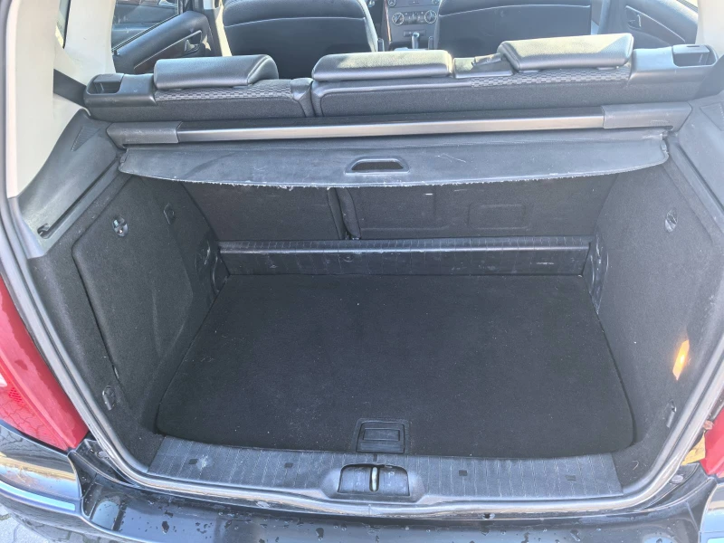 Mercedes-Benz A 180 CDI, снимка 9 - Автомобили и джипове - 52474327