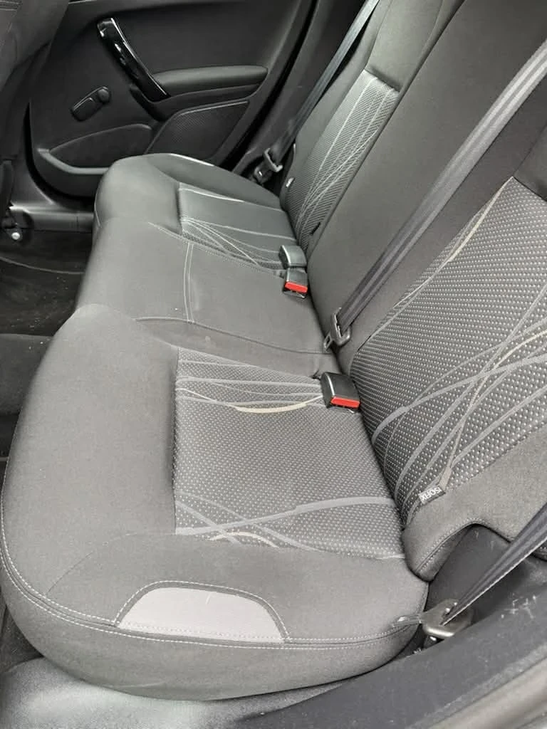 Peugeot 208, снимка 8 - Автомобили и джипове - 53250841