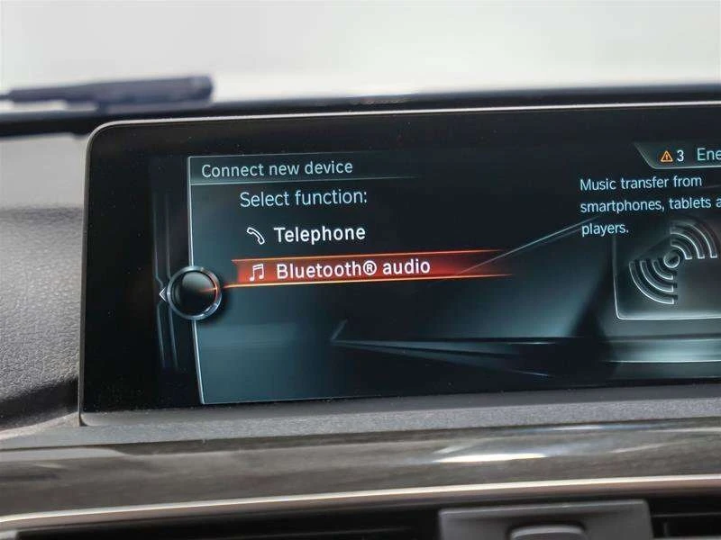 BMW 330 * xDrive * CARFAX * ЦЕНА ДО БГ, снимка 16 - Автомобили и джипове - 53287077