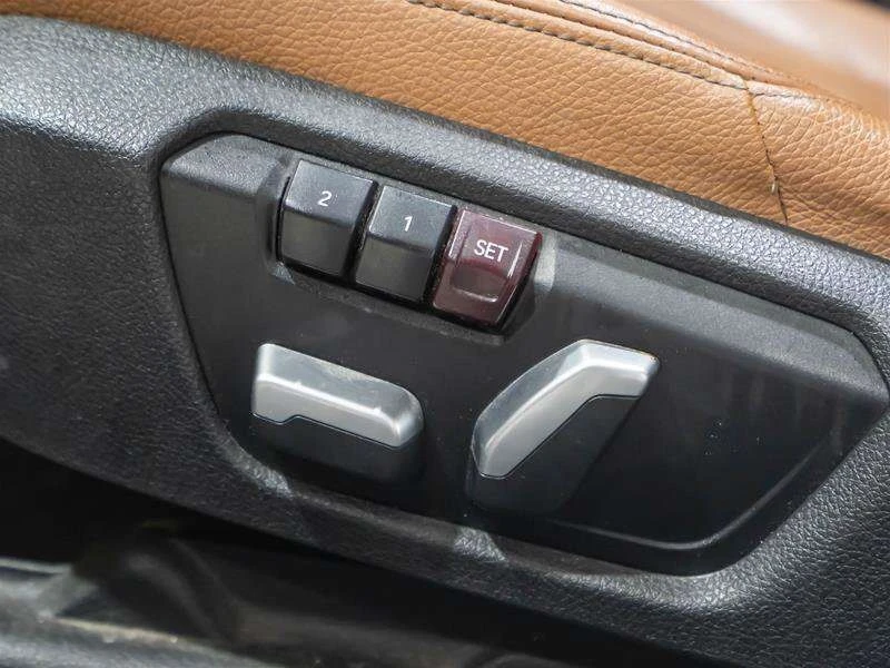 BMW 330 * xDrive * CARFAX * ЦЕНА ДО БГ - изображение 9