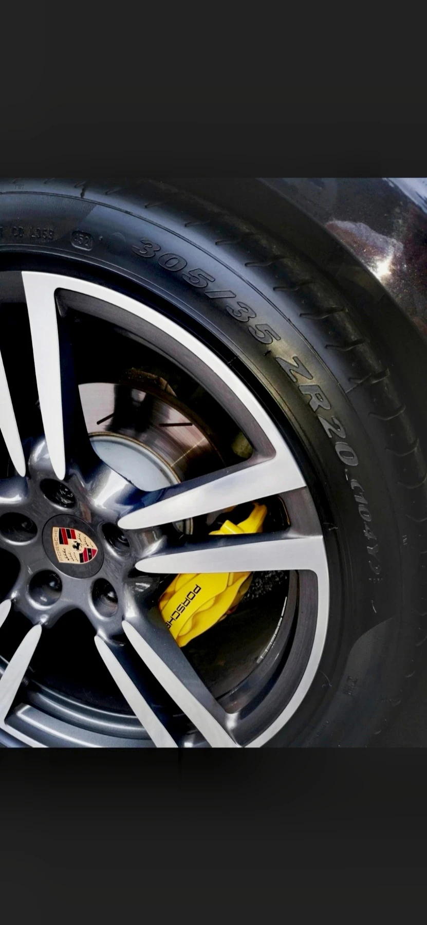 Porsche Panamera | Mobile.bg   12