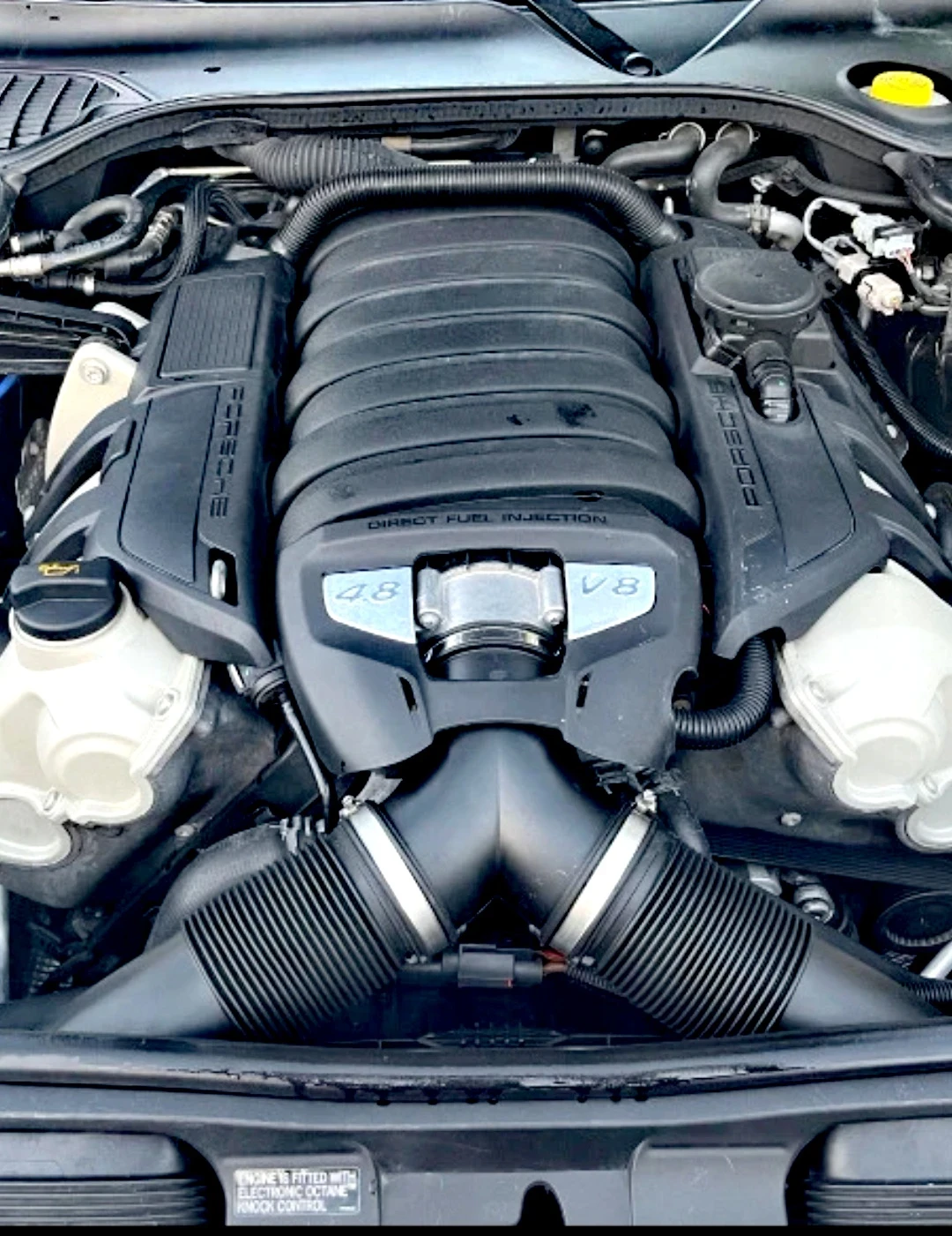 Porsche Panamera | Mobile.bg   15