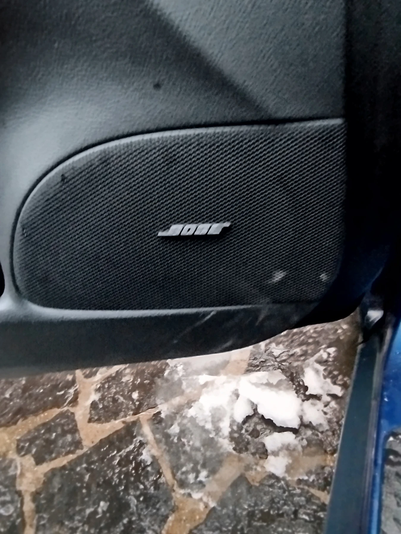 Mazda 6  - изображение 8