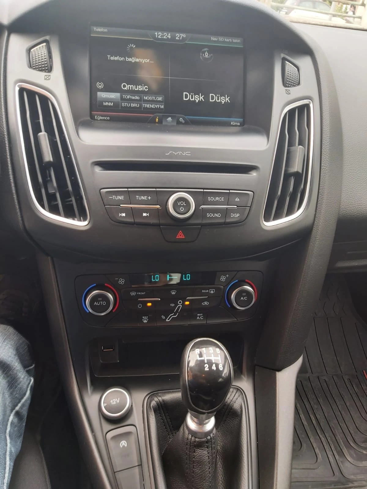 Ford Focus  - изображение 3
