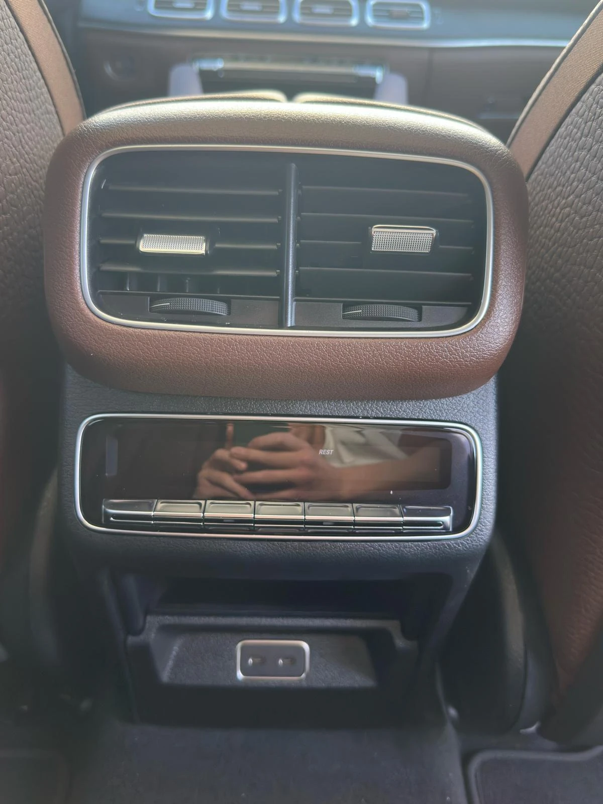 Mercedes-Benz GLE 450 d///AMG/Coupe/4Matic/HOB!!!!!! | Mobile.bg   13