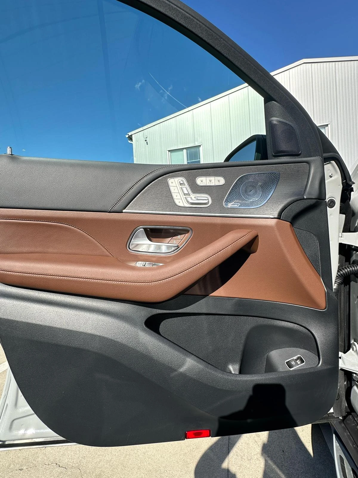 Mercedes-Benz GLE 450 d///AMG/Coupe/4Matic/HOB!!!!!! | Mobile.bg   11