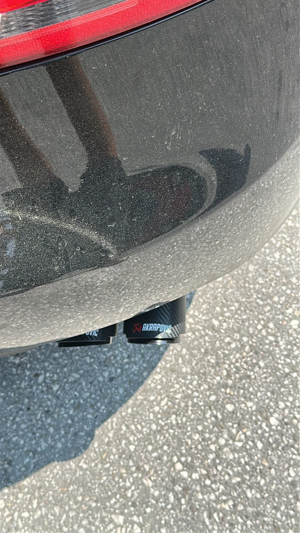 Audi A5  * БАРТЕР* ЛИЗИНГ*  - изображение 3