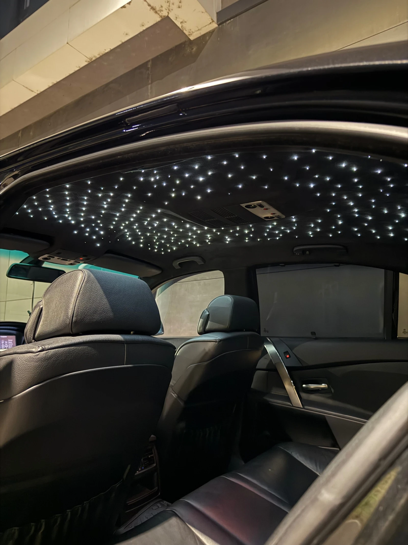 BMW 530 M packet | Mobile.bg   8