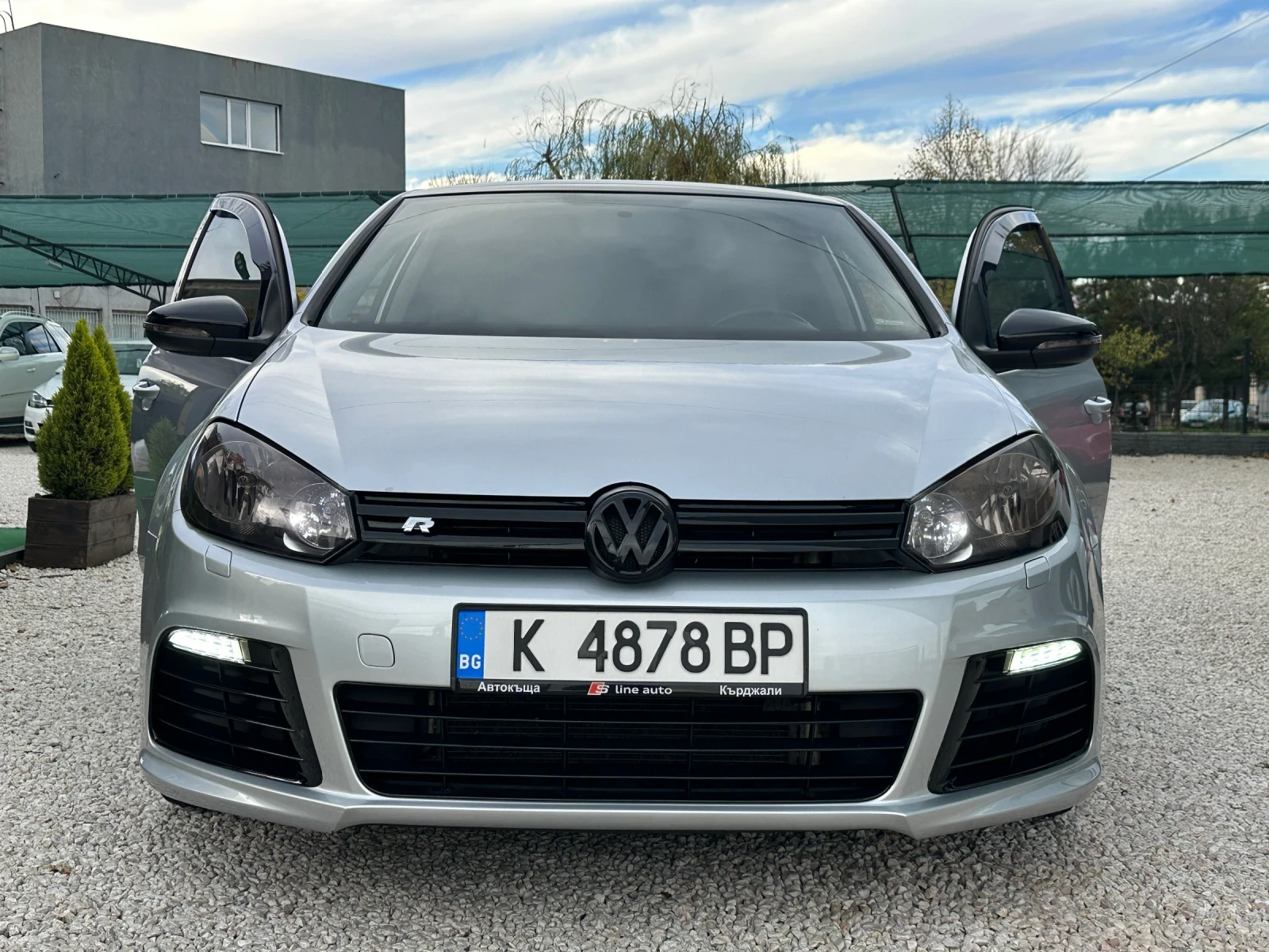 VW Golf Comfortline* 1.6* -* * R-*  | Mobile.bg   3