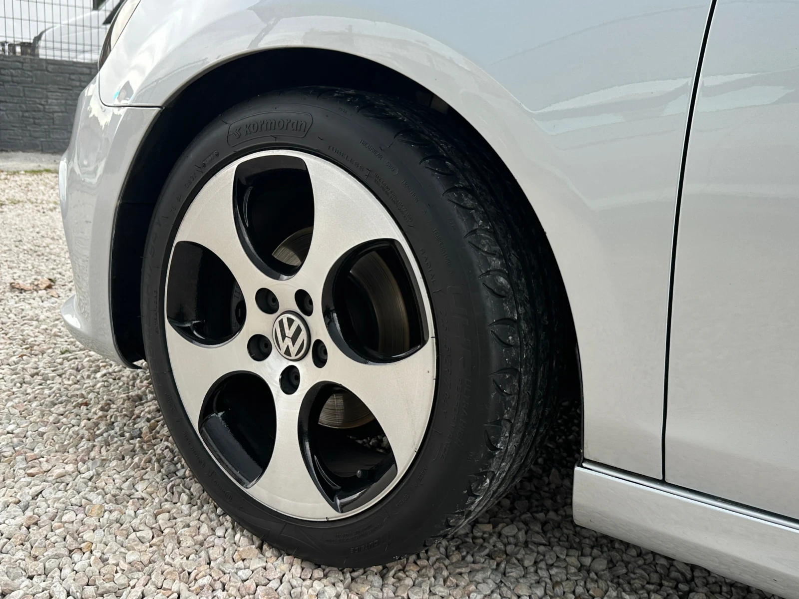 VW Golf Comfortline* 1.6* -* * R-*  | Mobile.bg   17