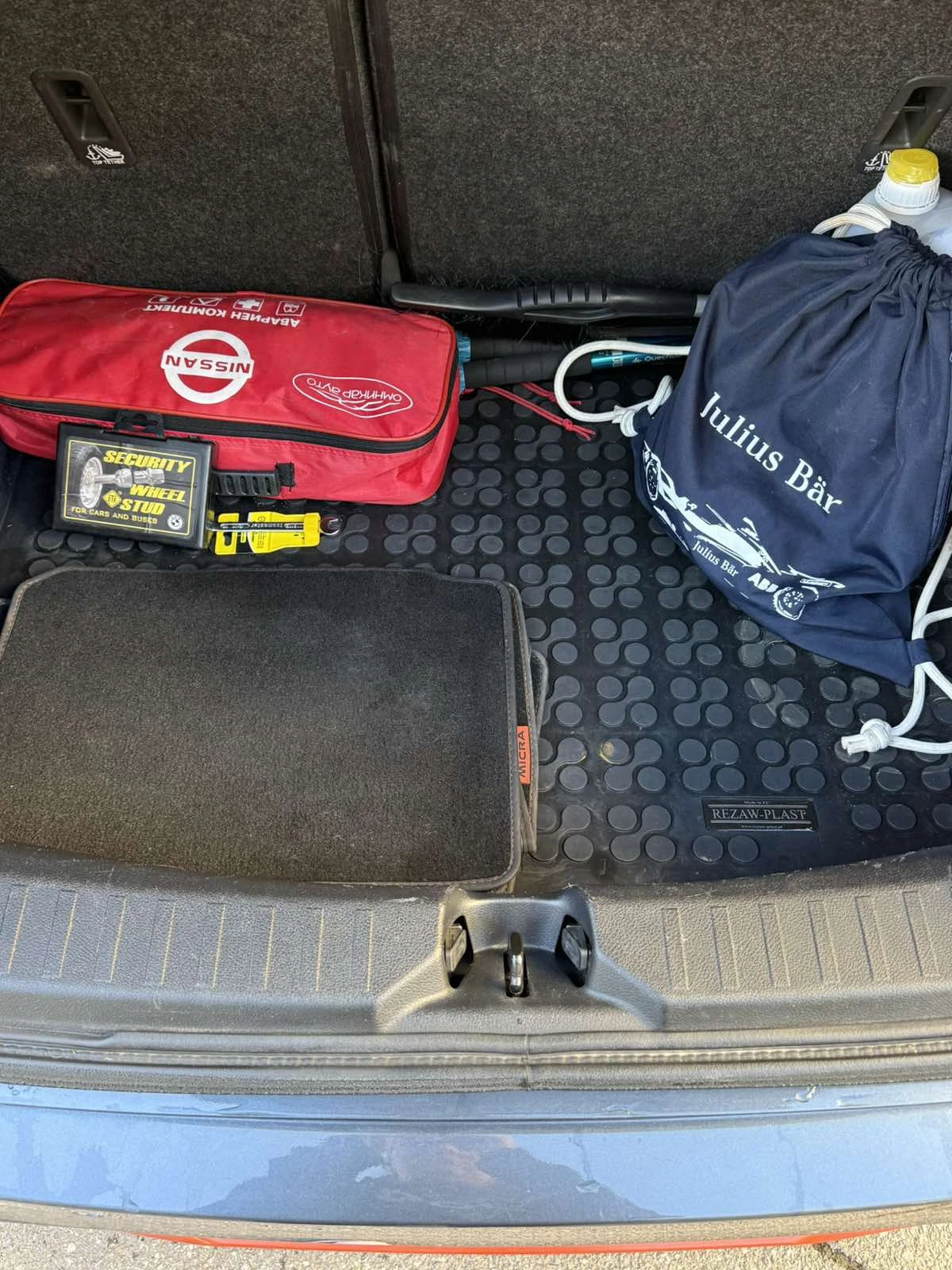 Nissan Micra | Mobile.bg � ����������� 12