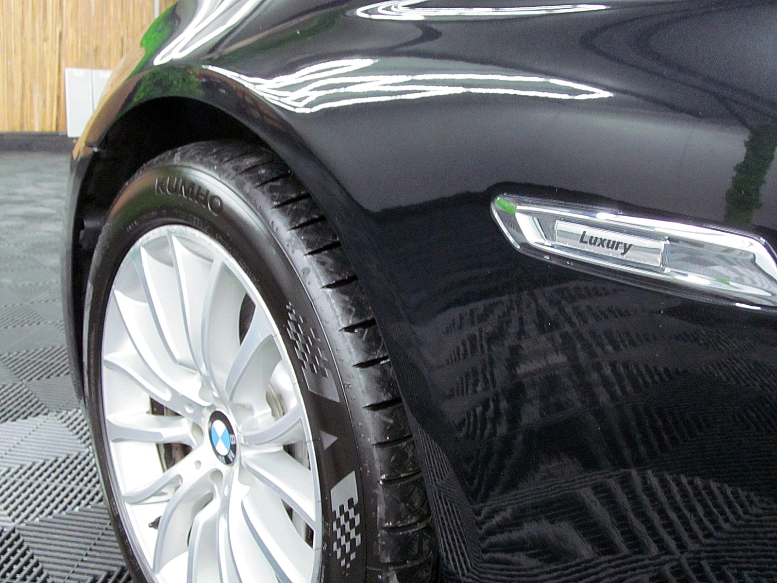 BMW 530 Xdrive/START STOP/KeylessGo/�������� �������� ��-� | Mobile.bg � ����������� 16