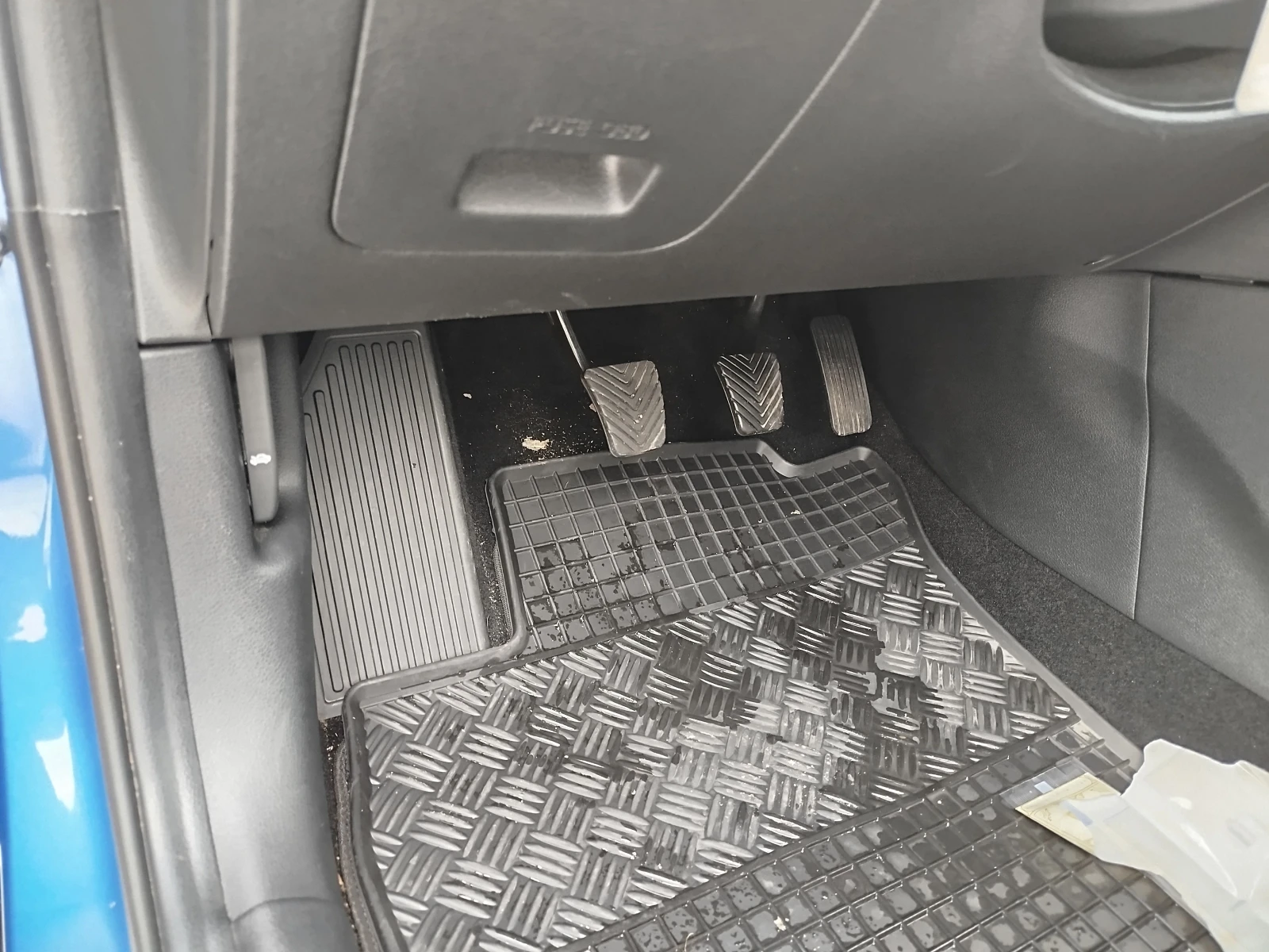 Kia XCeed | Mobile.bg � ����������� 7