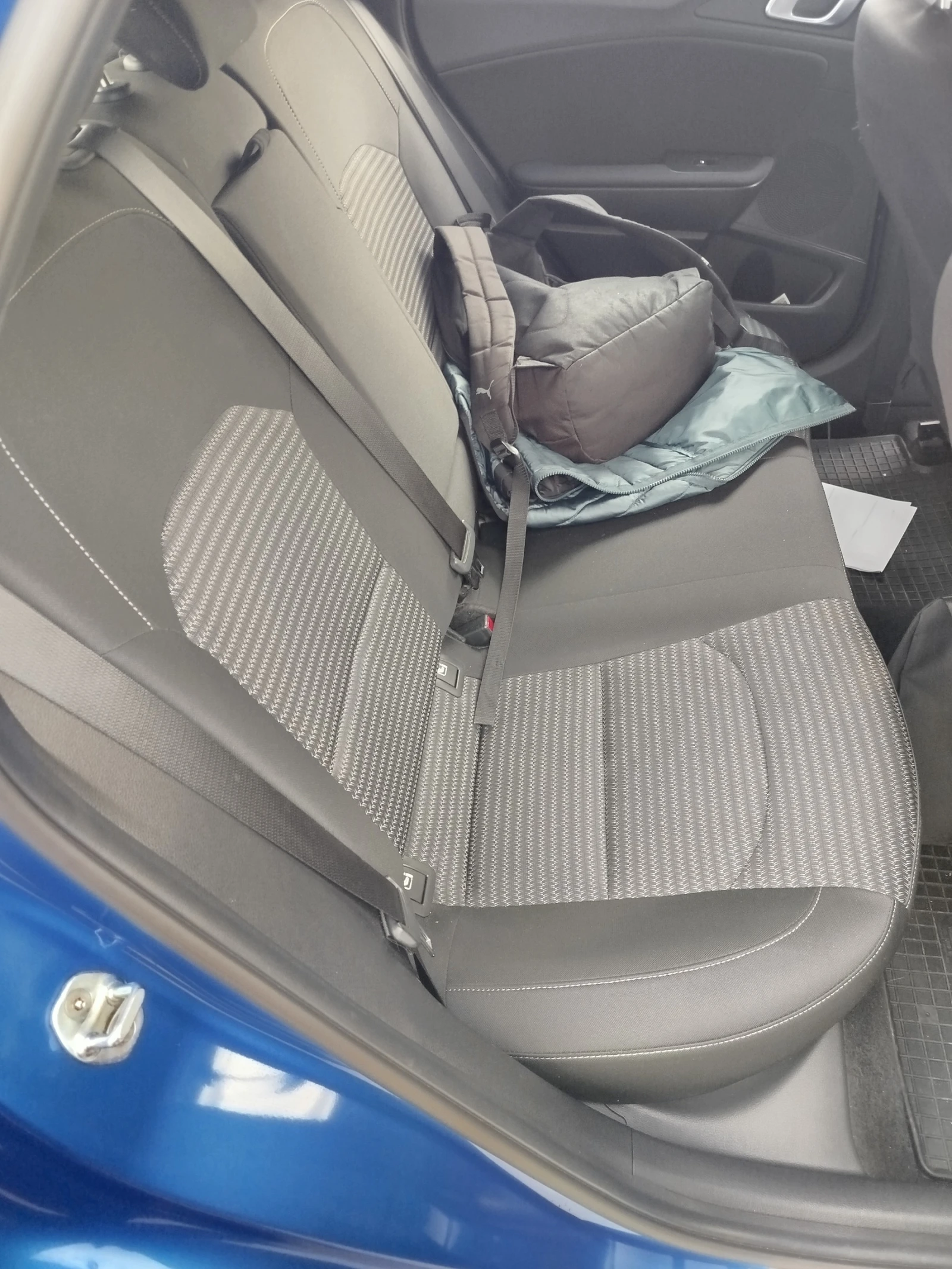 Kia XCeed | Mobile.bg � ����������� 9