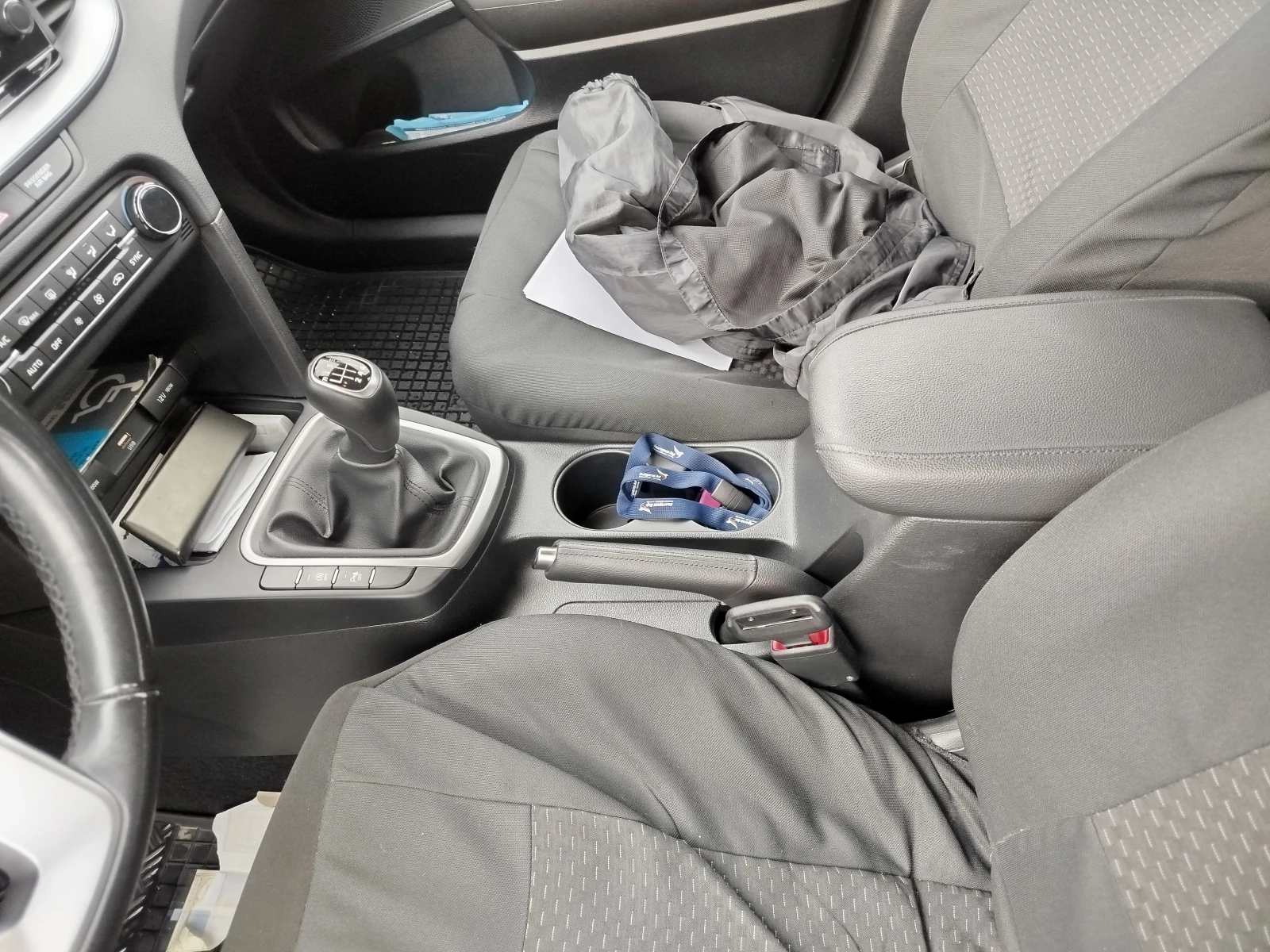 Kia XCeed | Mobile.bg � ����������� 6