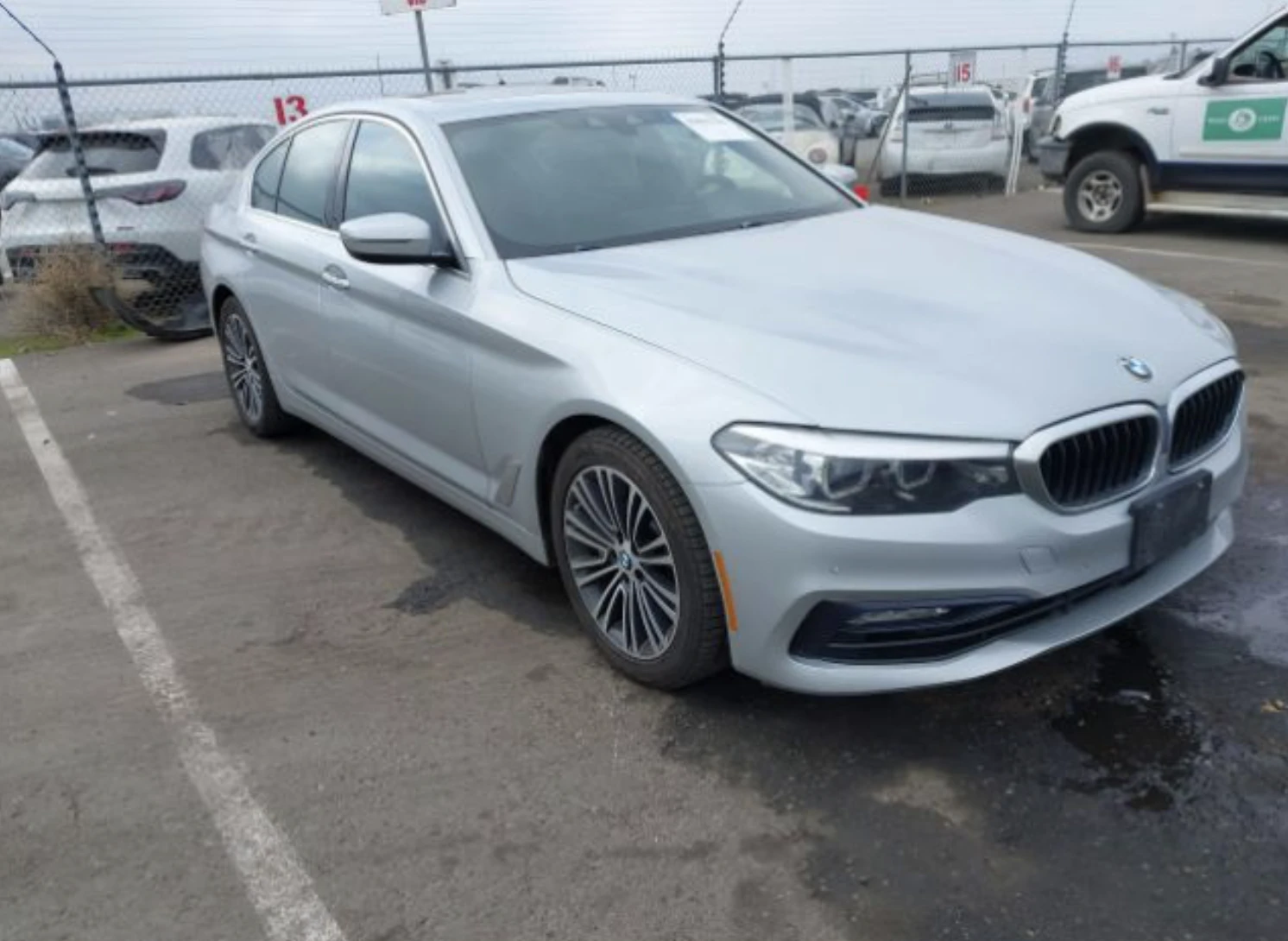 BMW 540 DISTRONIC* ���������� �� ������ | Mobile.bg � ����������� 2