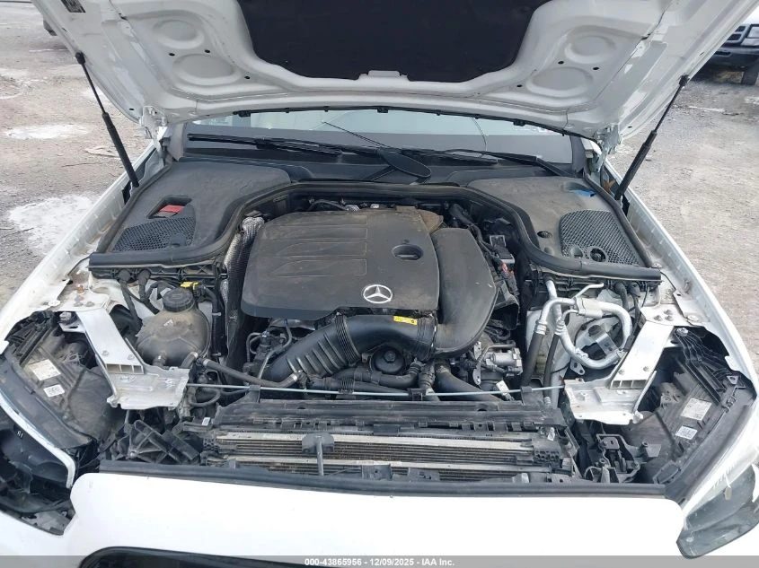 Mercedes-Benz E 350 2l 4Matic | Mobile.bg � ����������� 10