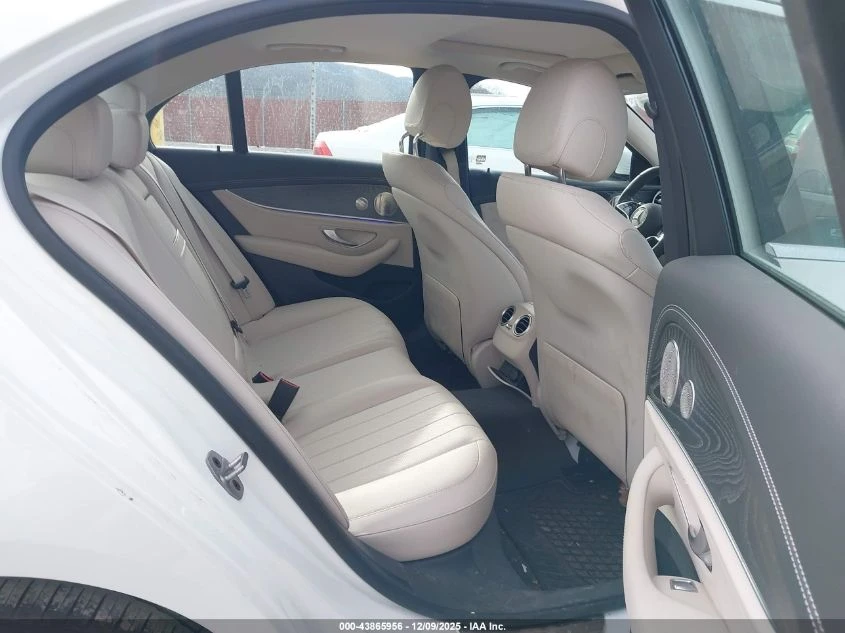 Mercedes-Benz E 350 2l 4Matic | Mobile.bg � ����������� 8
