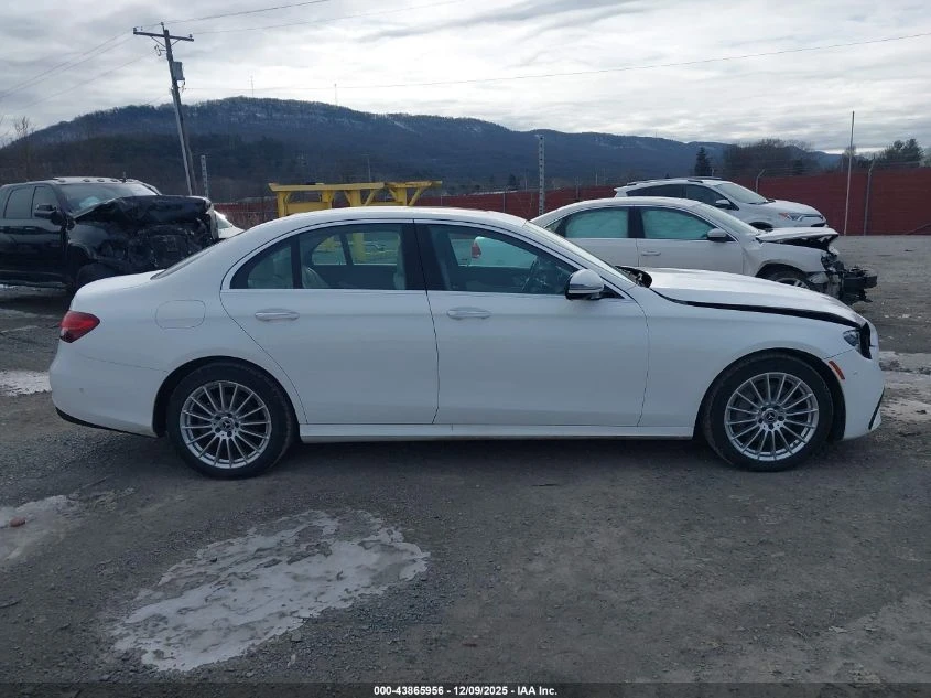 Mercedes-Benz E 350 2l 4Matic | Mobile.bg � ����������� 13