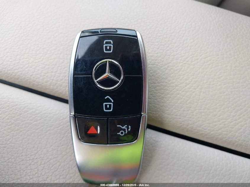 Mercedes-Benz E 350 2l 4Matic | Mobile.bg � ����������� 11