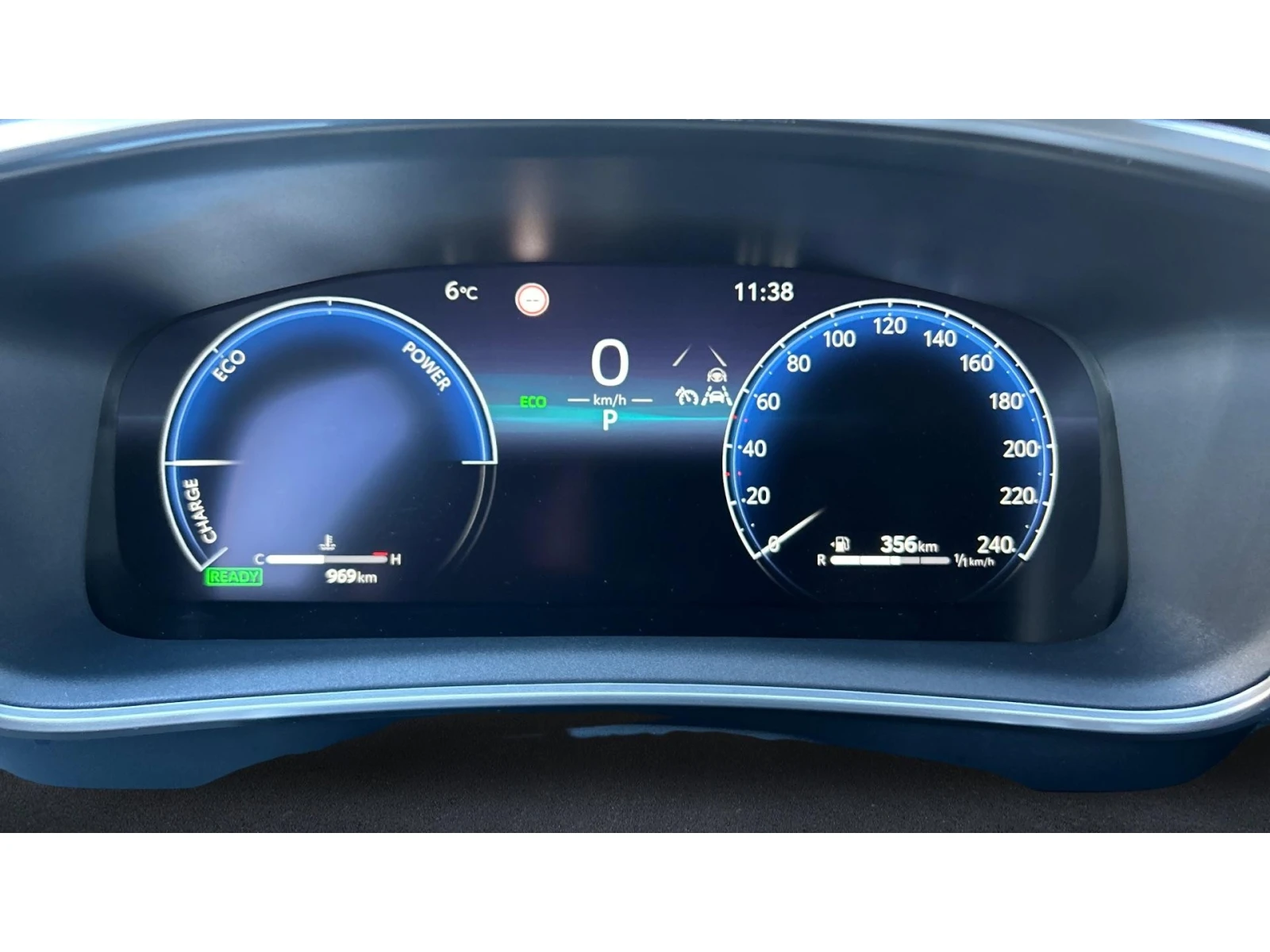 Toyota Corolla ������� ������ �� 360   | Mobile.bg � ����������� 14