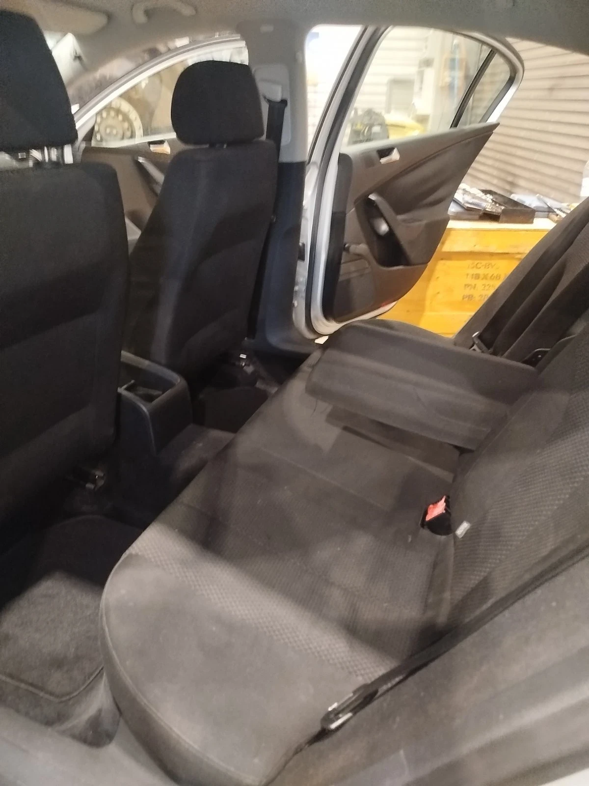 VW Passat | Mobile.bg � ����������� 11