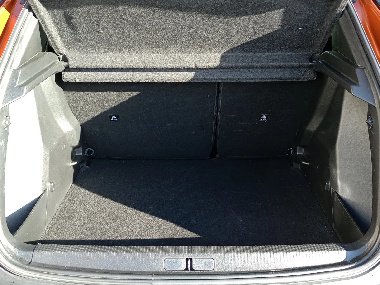 Peugeot 2008 New Line Up ACTIVE 1.2 PureTech 130 BVM6 EURO6 | Mobile.bg � ����������� 14