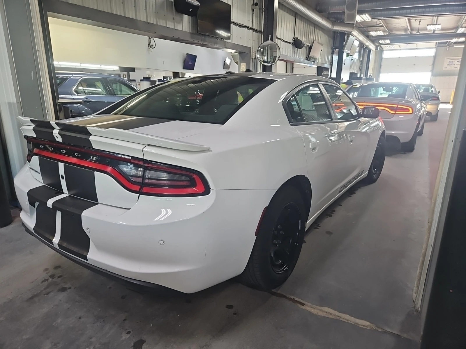 Dodge Charger 3.6 V6 * ������ * ����� * ��� ��������� *  | Mobile.bg � ����������� 3