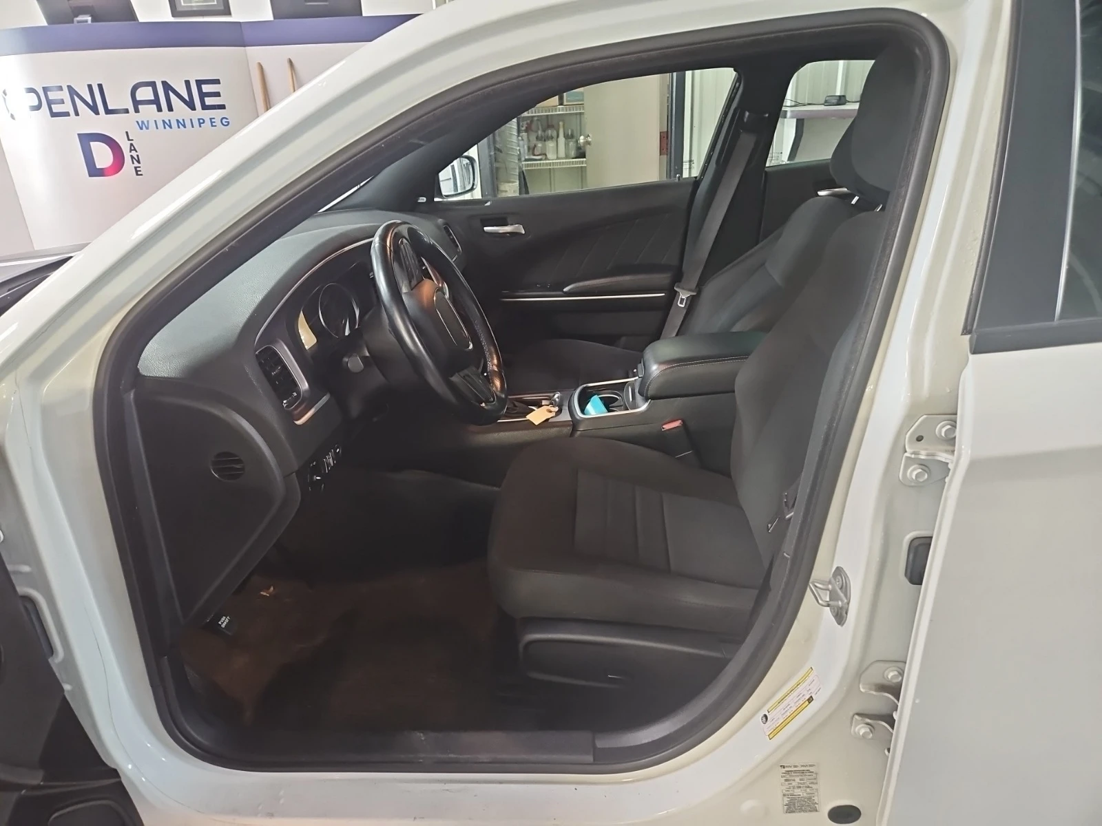 Dodge Charger 3.6 V6 * ������ * ����� * ��� ��������� *  | Mobile.bg � ����������� 5