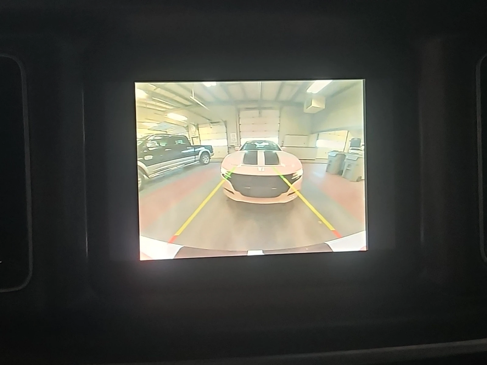 Dodge Charger 3.6 V6 * ������ * ����� * ��� ��������� *  | Mobile.bg � ����������� 10