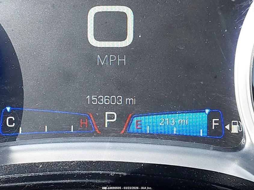 Chrysler 200 3.6L V-6 DOHC, VVT, 300HP All Wheel Drive | Mobile.bg � ����������� 16