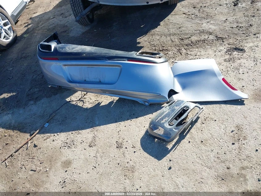 Chrysler 200 3.6L V-6 DOHC, VVT, 300HP All Wheel Drive | Mobile.bg � ����������� 12