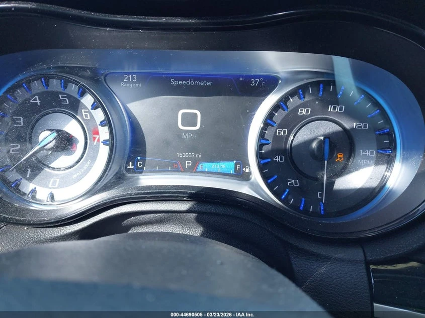 Chrysler 200 3.6L V-6 DOHC, VVT, 300HP All Wheel Drive | Mobile.bg � ����������� 7