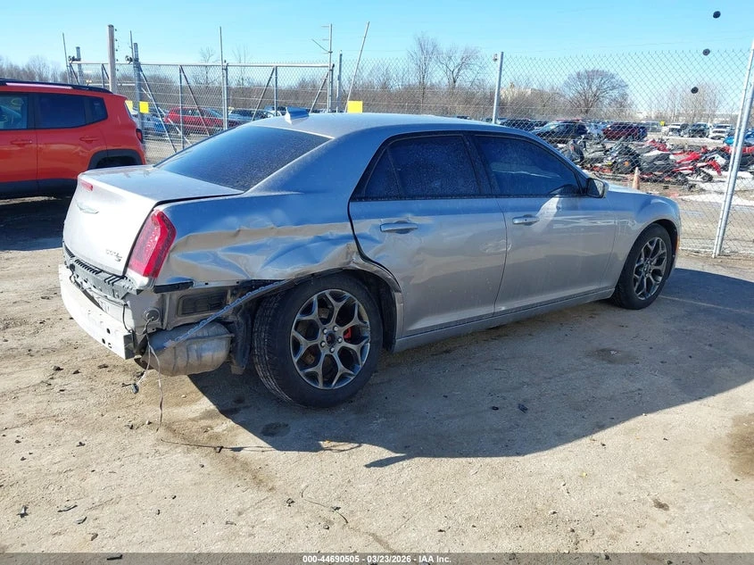 Chrysler 200 3.6L V-6 DOHC, VVT, 300HP All Wheel Drive | Mobile.bg � ����������� 4