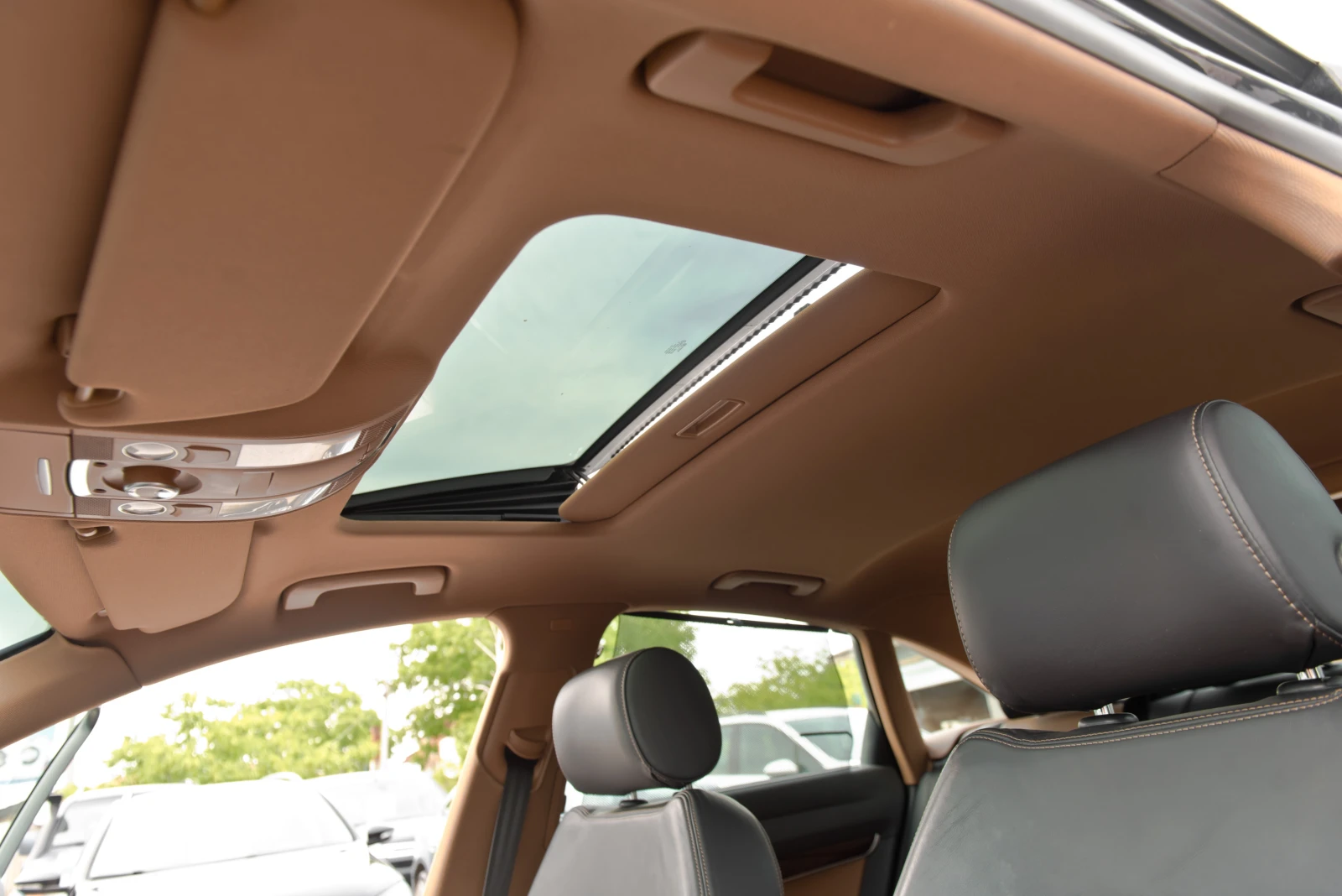 Audi A6 3.0tdi guattro 239ks | Mobile.bg � ����������� 15