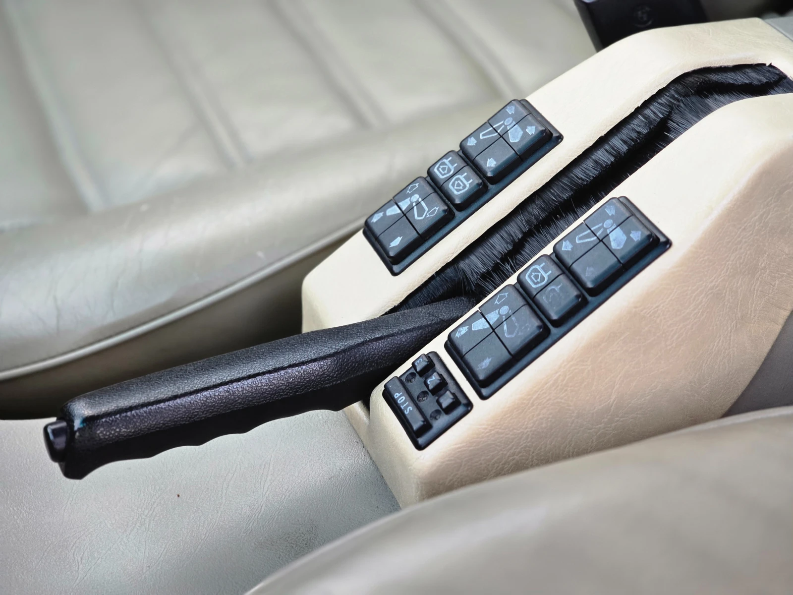 BMW 635 CSI | Mobile.bg � ����������� 13