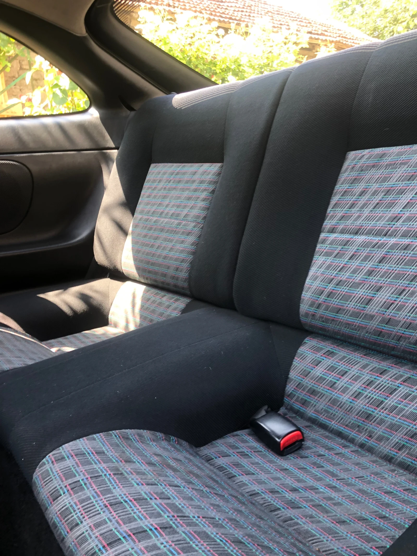 Toyota Celica | Mobile.bg � ����������� 8