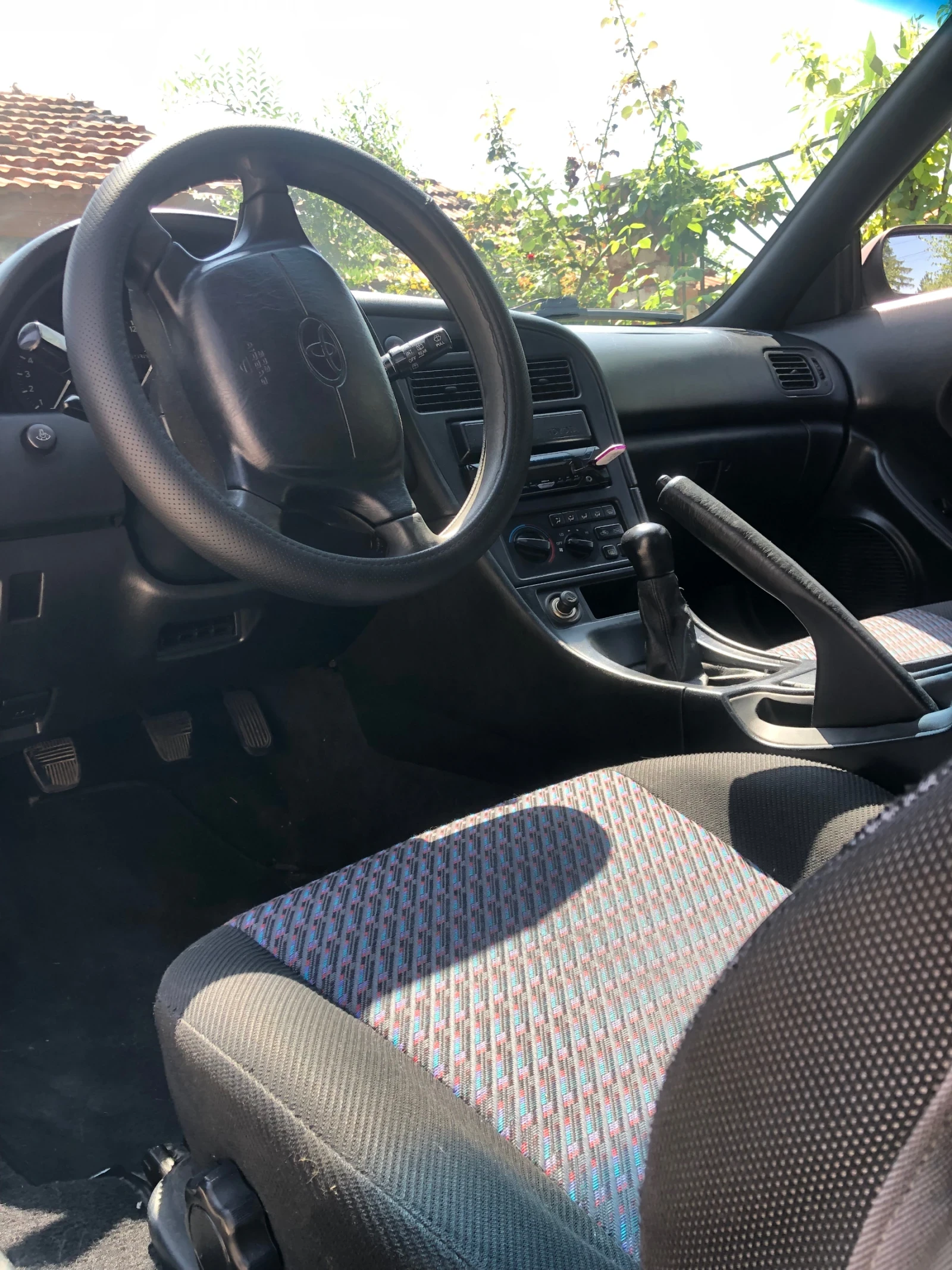 Toyota Celica | Mobile.bg � ����������� 9