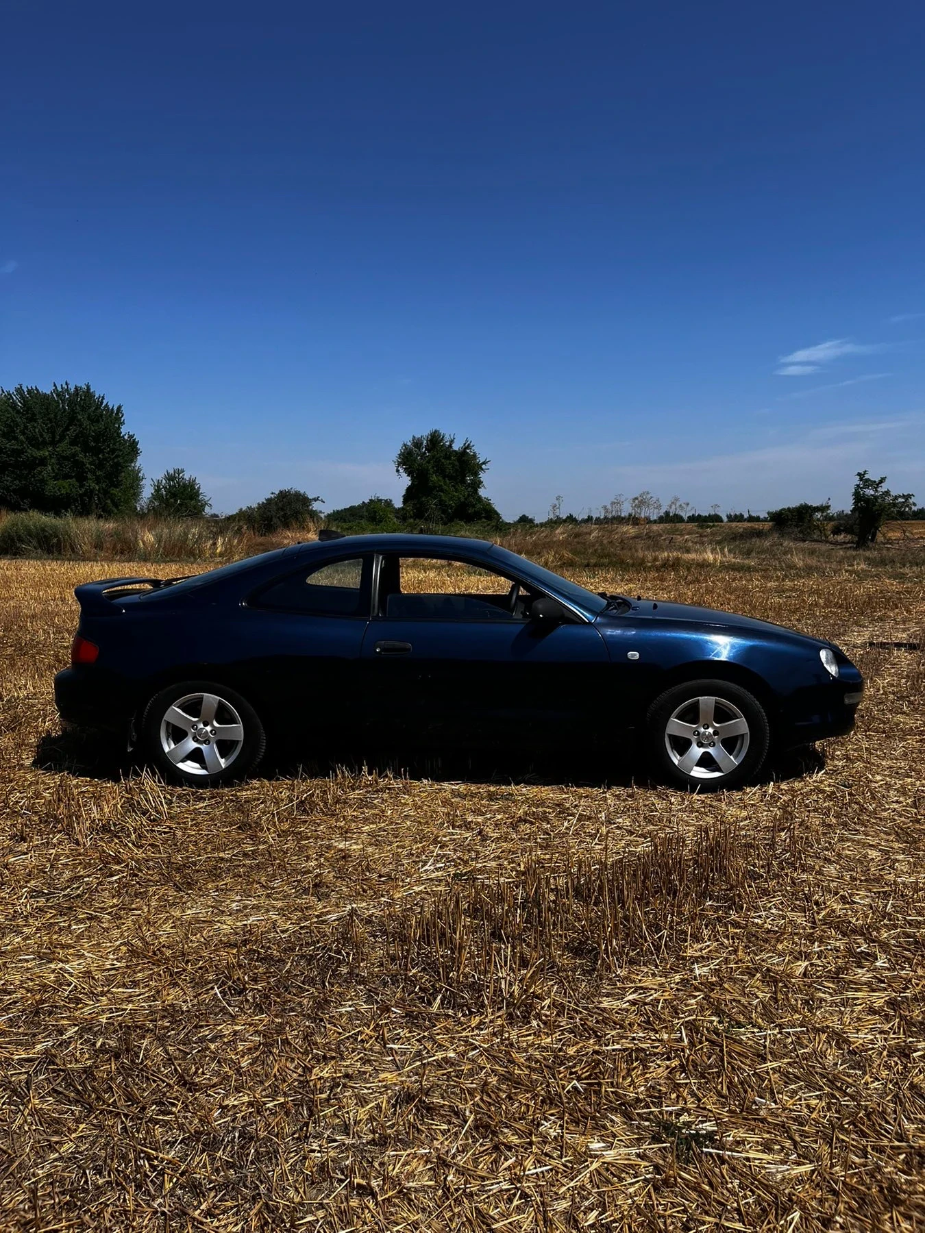 Toyota Celica | Mobile.bg � ����������� 6