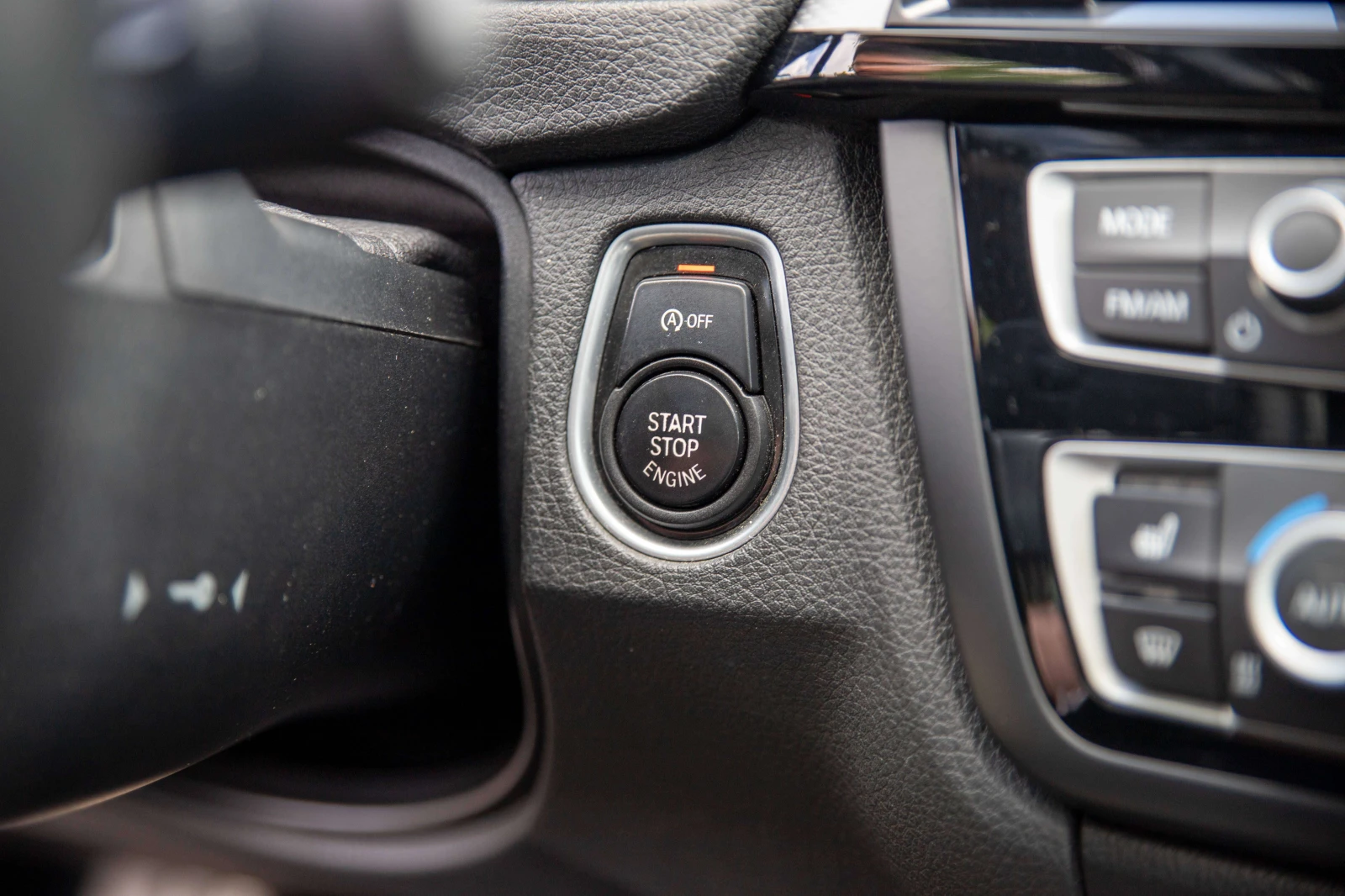 BMW 435 * 435i 4dr Sdn 435i xDrive Gran Coupe M Performanc | Mobile.bg � ����������� 14