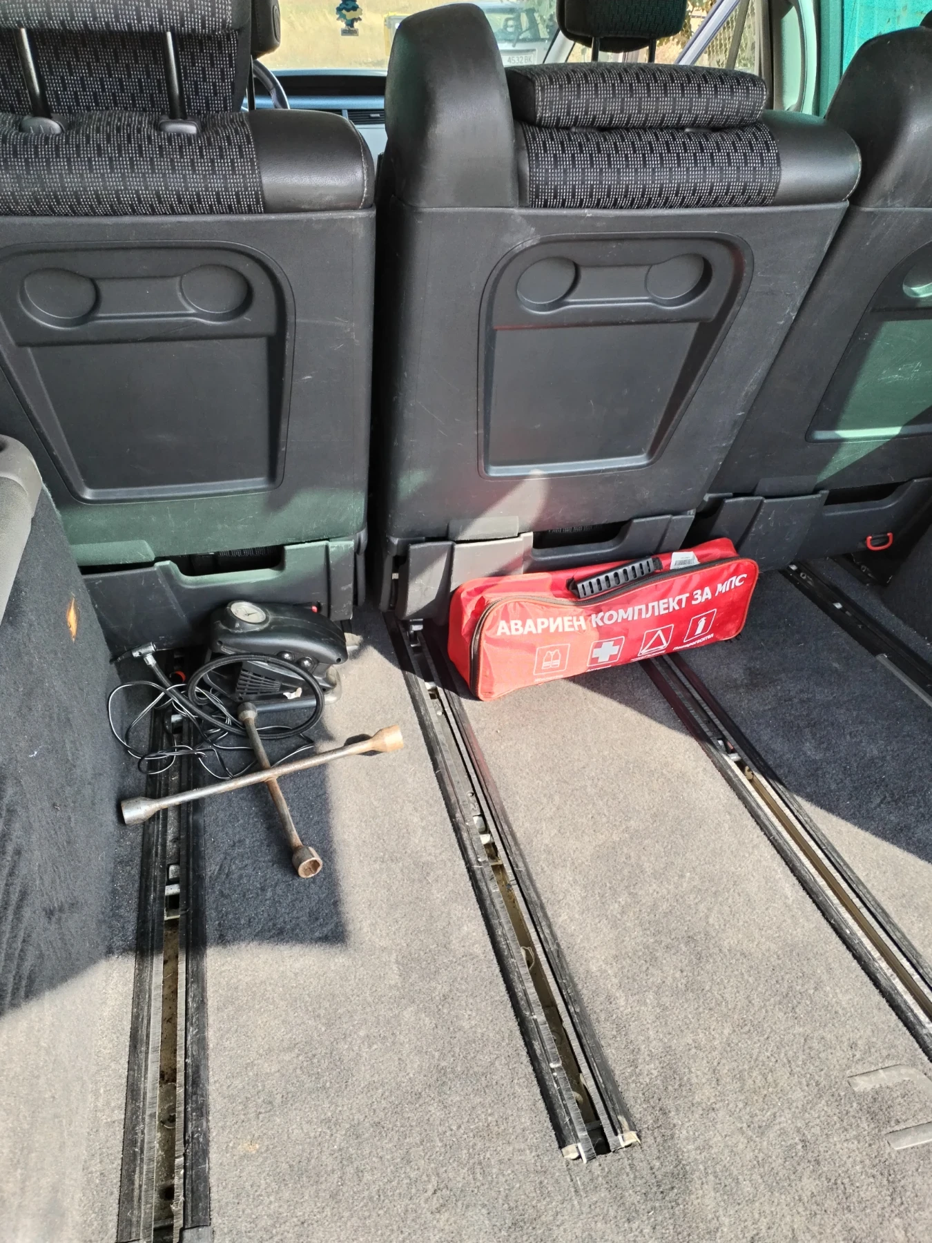 Renault Espace 4 | Mobile.bg � ����������� 11